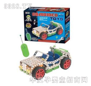 �d��@�����b�����1091520