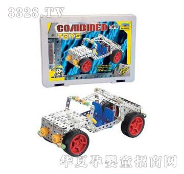 �d��@�����b�����1091521