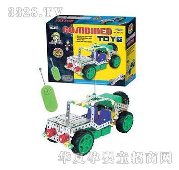 �d��@�����b�����1091539