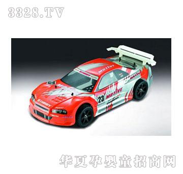 �d��@�܇���b������Һ����10922171