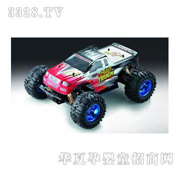 �d��@�܇���b������Һ����10922172