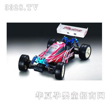 �d��@�܇���b������Һ����10922173