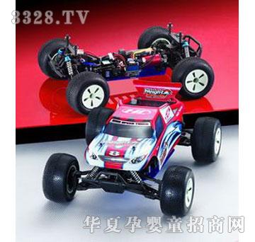 �d��@�܇���b������Һ����10922174