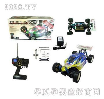 �d��@�܇���b������Һ����10922175