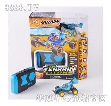 �d��@�b��������ͨ���ٟ��������ɽ܇10922260