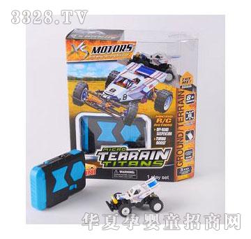 �d��@�b��������ͨ���ٟ��������ɽ܇10922261