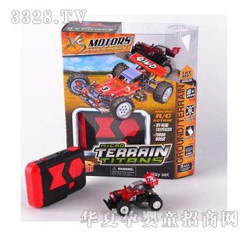 �d��@�b��������ͨ���ٟ��������ɽ܇10922262