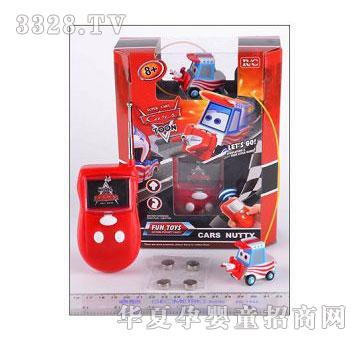 �d��@�����ͨ�֙C�b����܇���͘���܇10922264