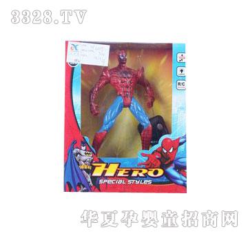 �d��@��ͨ�����b�ػ���܇10922299