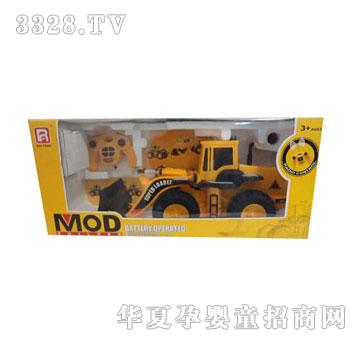 �d��@�b���P܇10922300