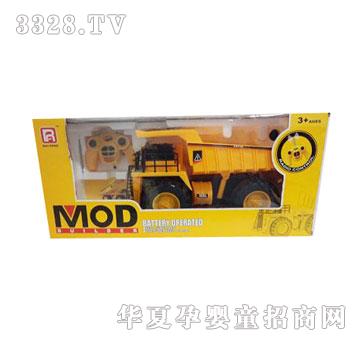 �d��@�����b�ط���܇10922301