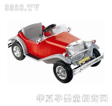 �d��@��ͨ�b��늄�܇10922568