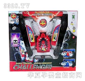 �d��@�b�ض๦���s��܇109807