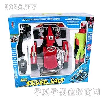 �d��@�����ͨ�b�ؿ���܇����109808