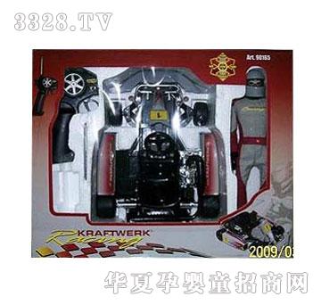 �d��@��ͨ�b�ؿ���܇����109809