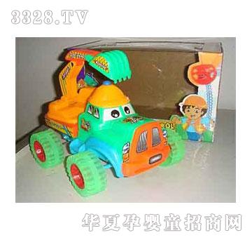 �d��@��ͨ�b��܇1091071