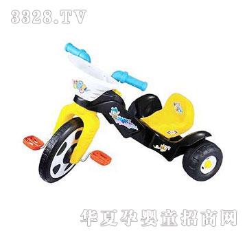 �d��@ͯ܇109463