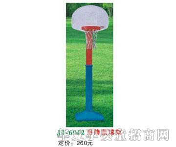 ϲ����JT-6902�����{���