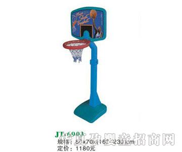 ϲ�����Θ����JT-6903