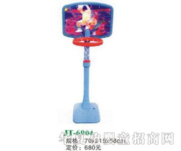 ϲ�����Θ����JT-6904