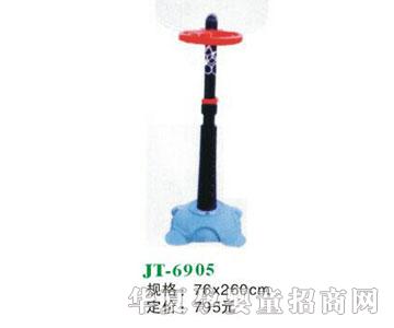 ϲ�����Θ����JT-6905