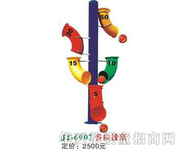 ϲ����JT-6907����Ͷ�{