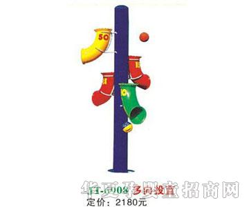 ϲ����JT-6908����Ͷ�{