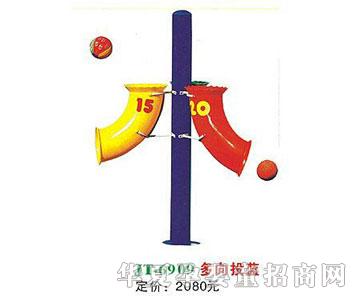 ϲ����JT-6909����Ͷ�{