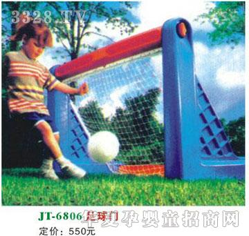 ϲ����JT-6806�����T