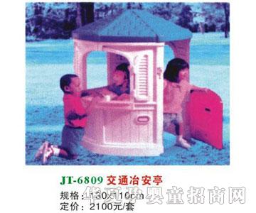 ϲ����JT-6809��ͨұ��ͤ