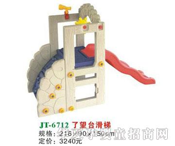 ϲ����JT-6712�����_����