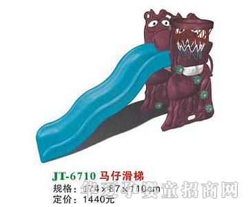 ϲ����JT-6710�R�л���