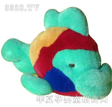 ����11Ӣ��Ꭷ�~