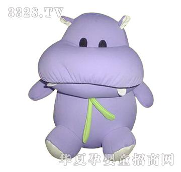 ����13�������R