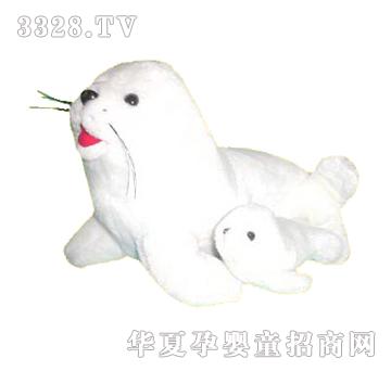 ����13����ĸ����