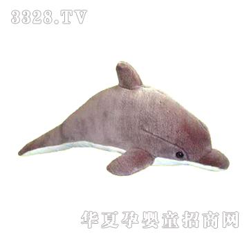 ����13Ӣ�纣��