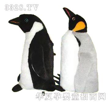 ����15Ӣ�����Z��D