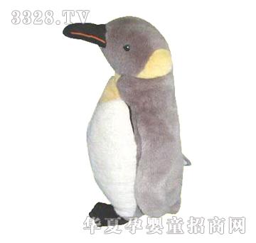 ����15Ӣ��С�����Z