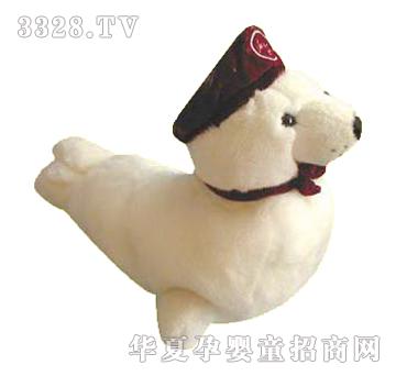 ����16Ӣ���ñ�׺��{