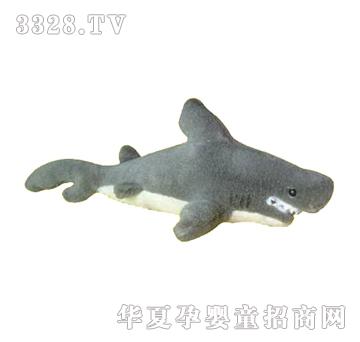 ����17��ɳ�~