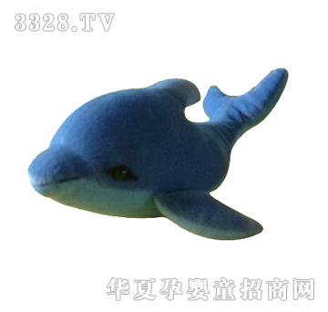 ����8���{����