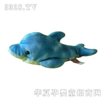 ����9���{����