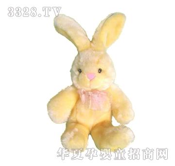 ����10���Sɫܛ������