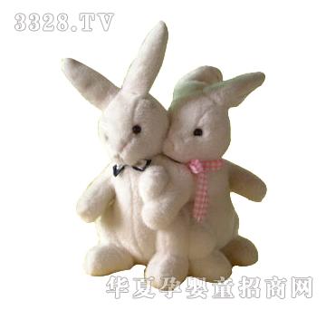 ����11����Hվ��