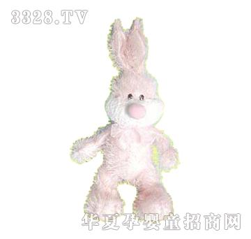 ����14���ë��