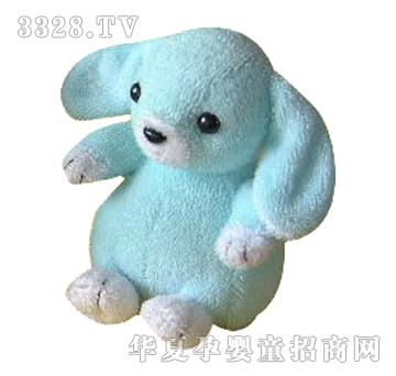 ����4��С�{ë����