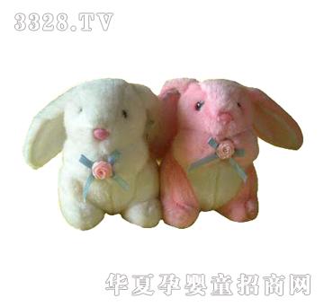 ����6����H������