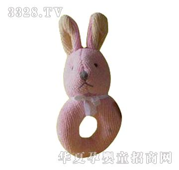 ����7.5���֭h��