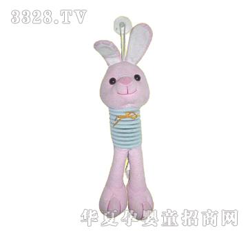 ����9�珗��С��