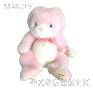 ����9��ۼt�P������